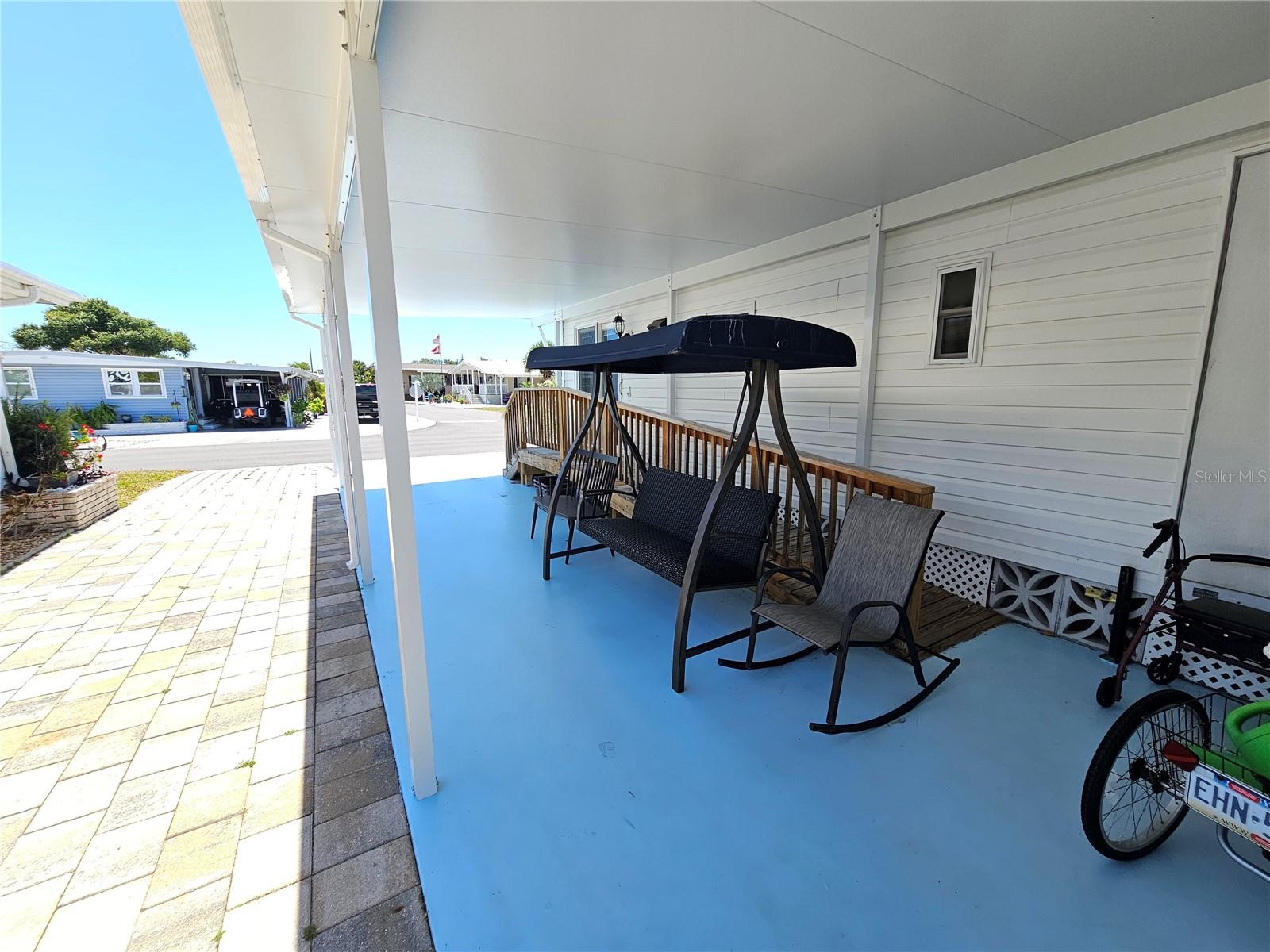 205 VIA VENETO, VENICE, FL, 34285