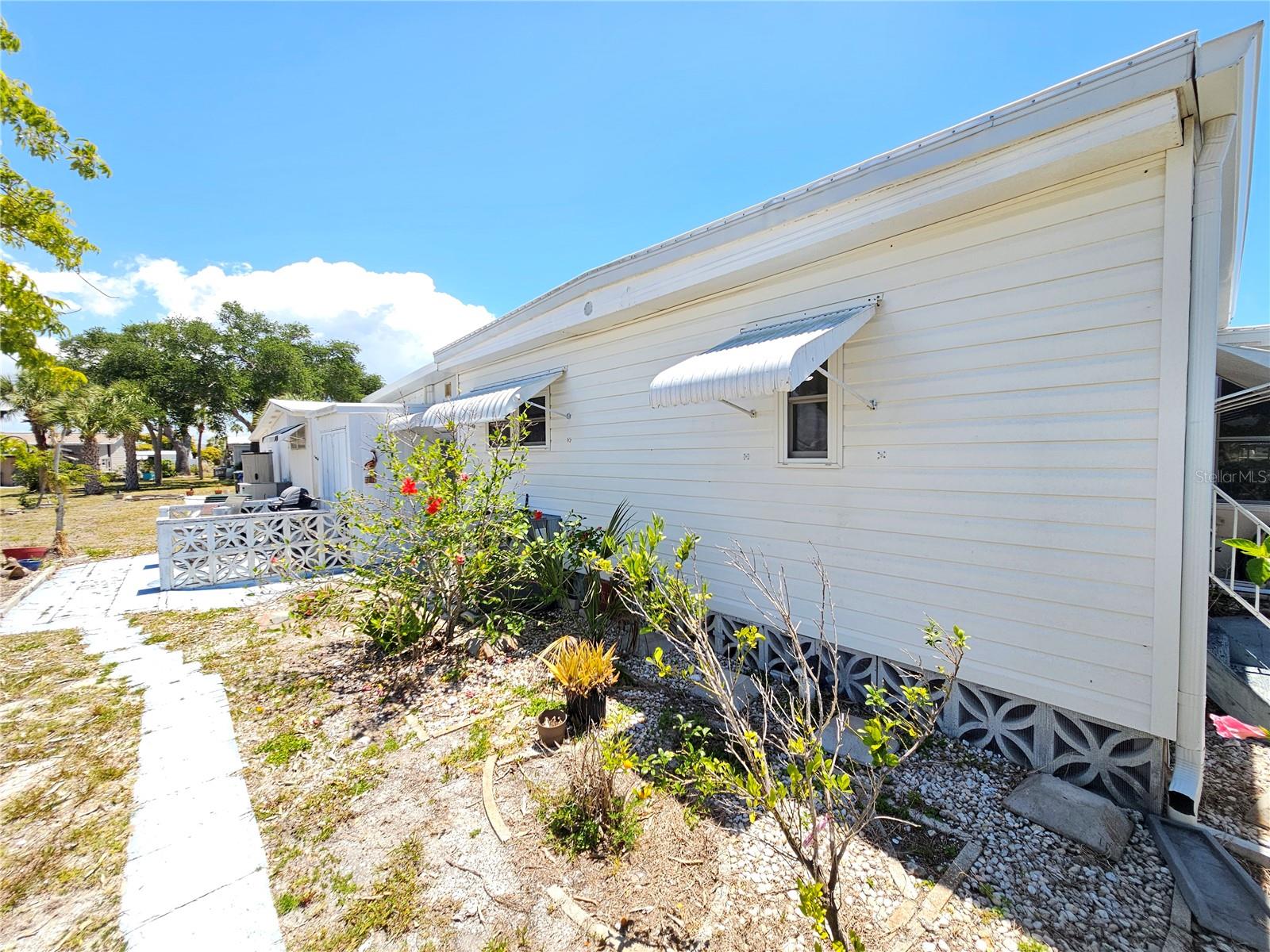 205 VIA VENETO, VENICE, FL, 34285