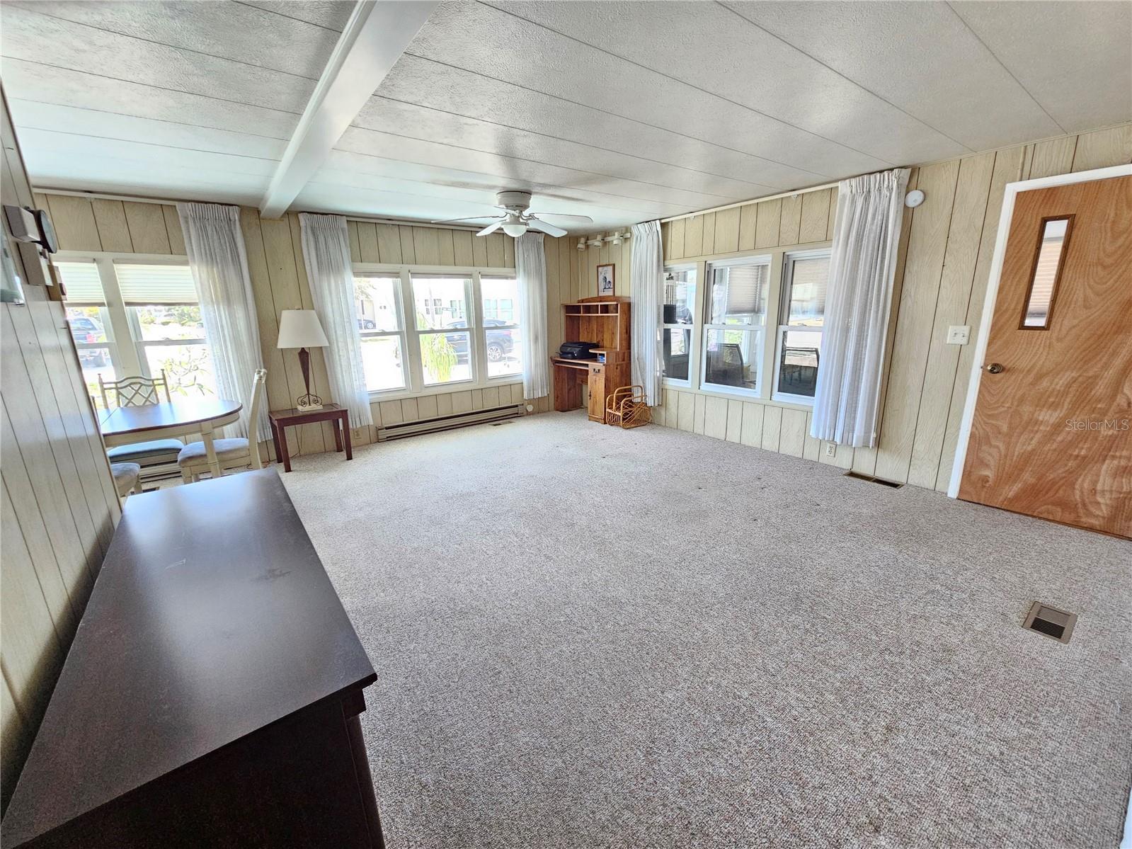 205 VIA VENETO, VENICE, FL, 34285