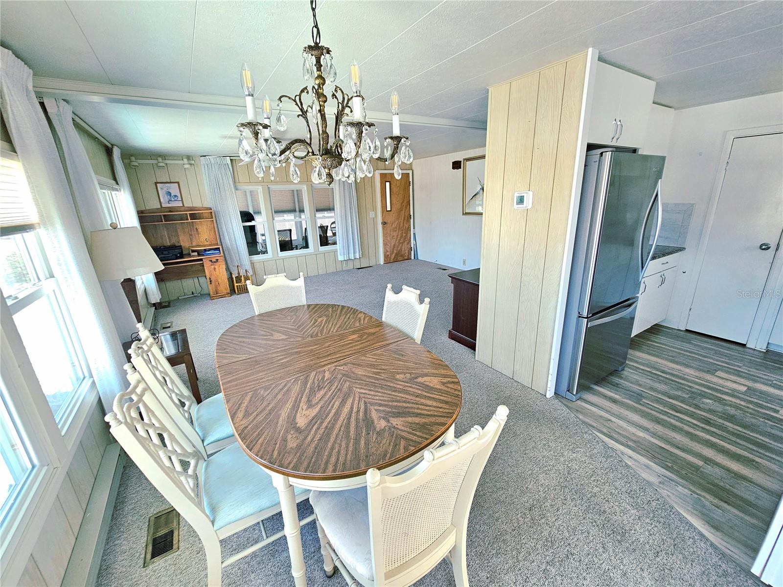 205 VIA VENETO, VENICE, FL, 34285
