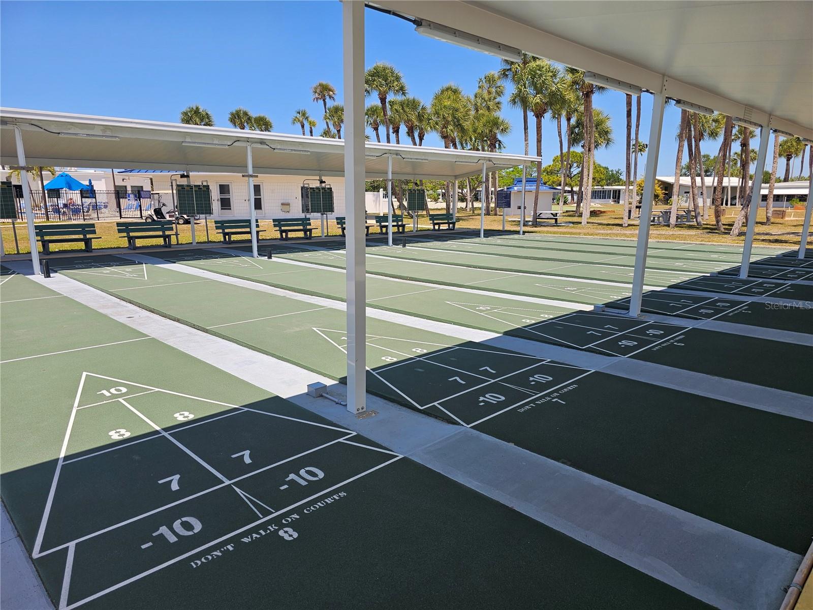 205 VIA VENETO, VENICE, FL, 34285