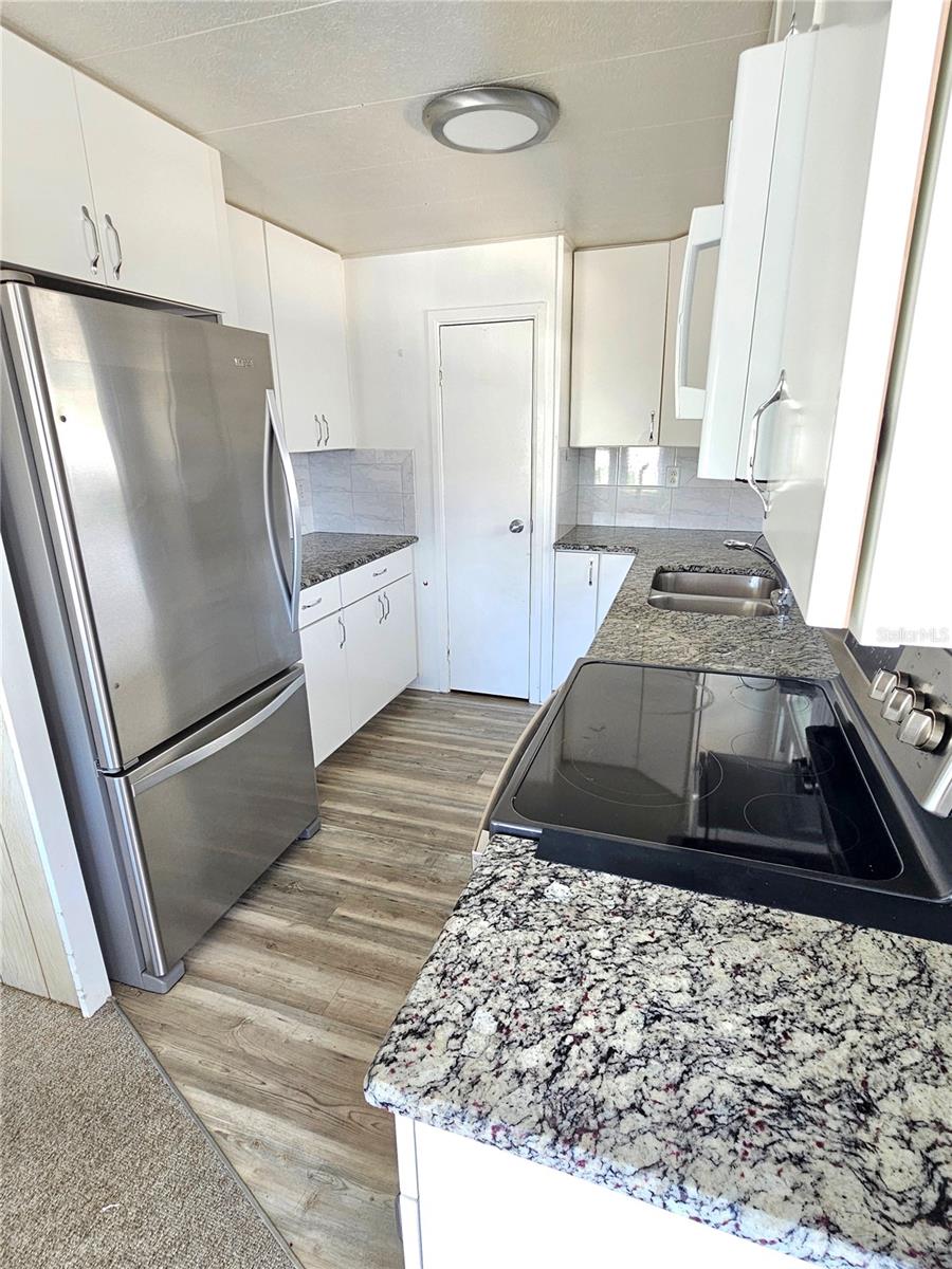 205 VIA VENETO, VENICE, FL, 34285