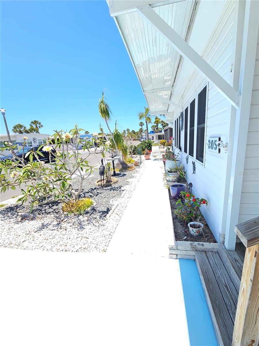 205 VIA VENETO, VENICE, FL, 34285