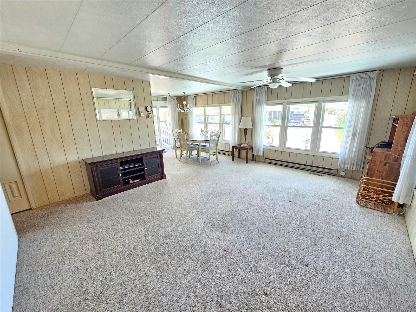 205 VIA VENETO, VENICE, FL, 34285