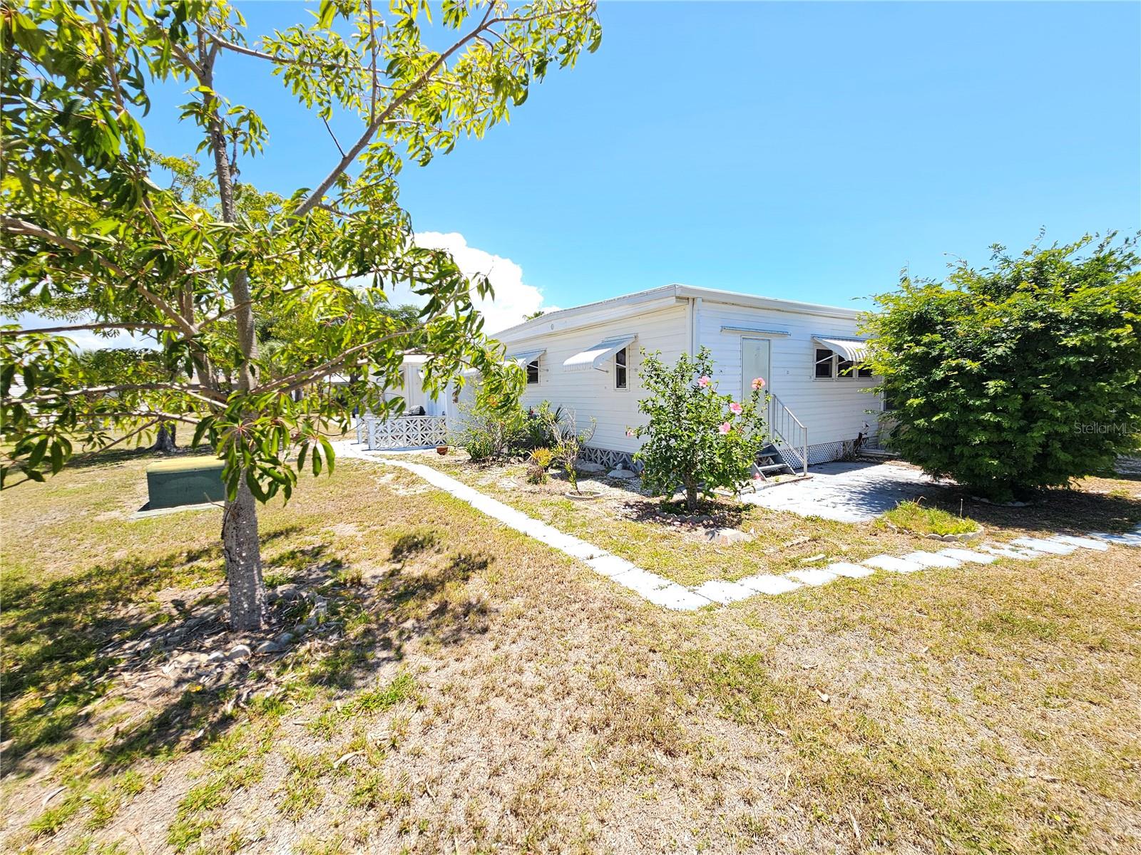 205 VIA VENETO, VENICE, FL, 34285