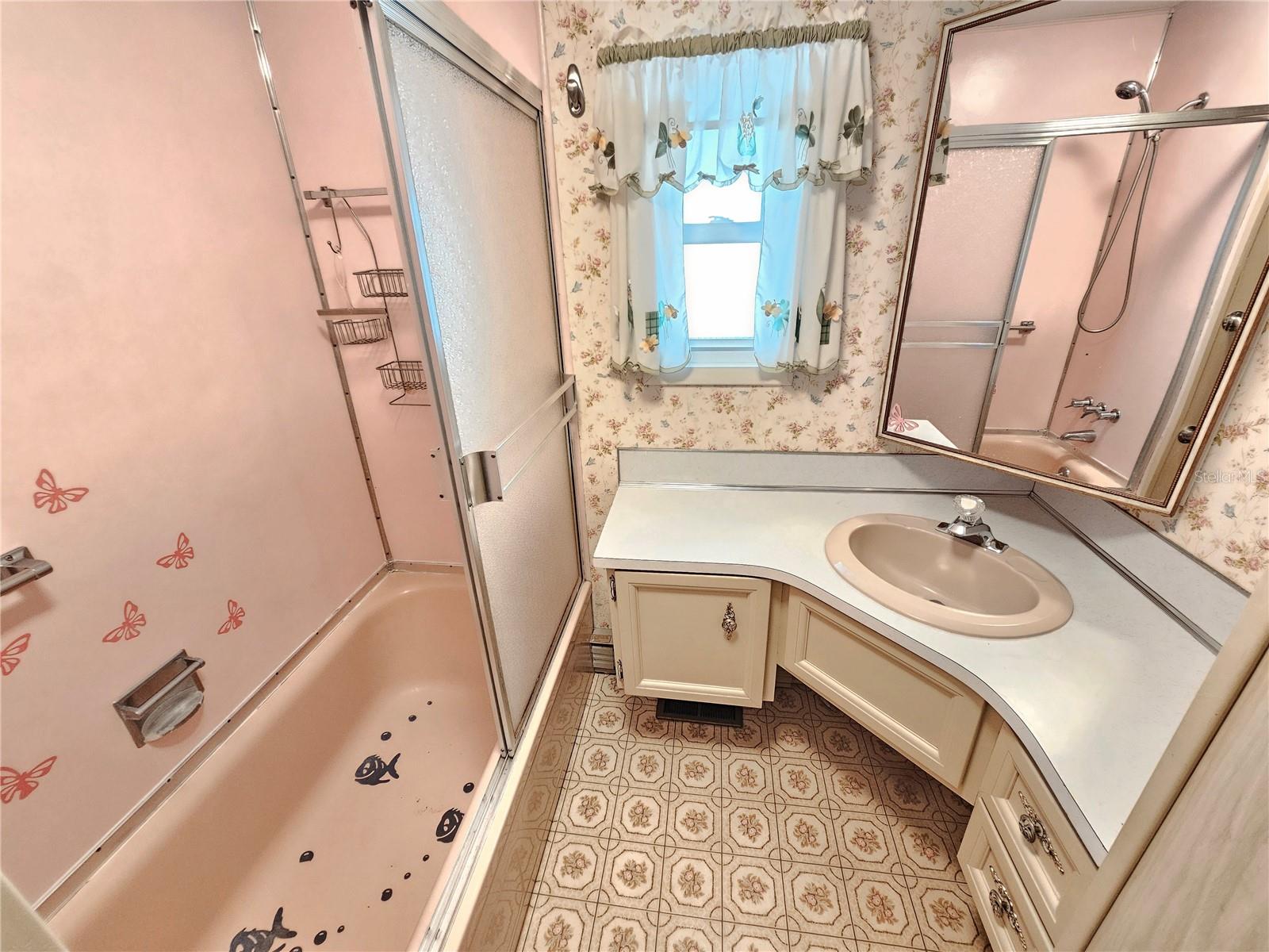 205 VIA VENETO, VENICE, FL, 34285