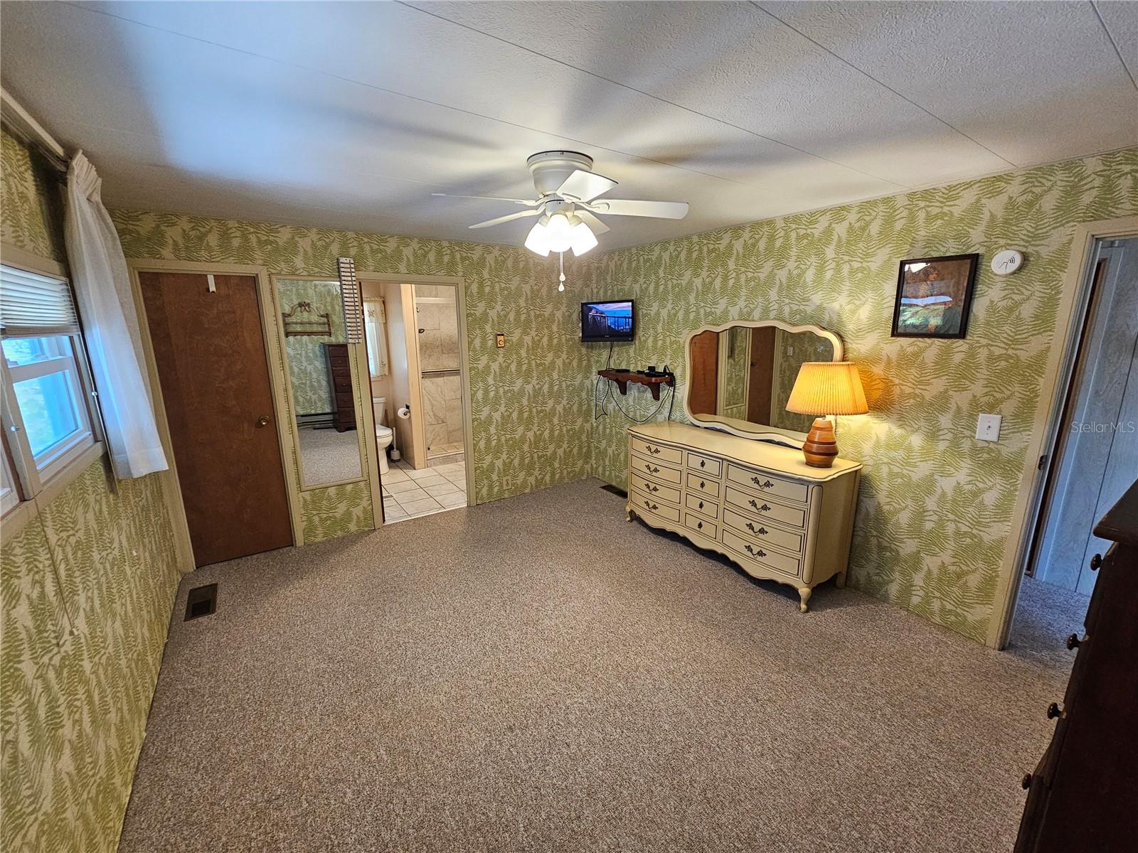 205 VIA VENETO, VENICE, FL, 34285