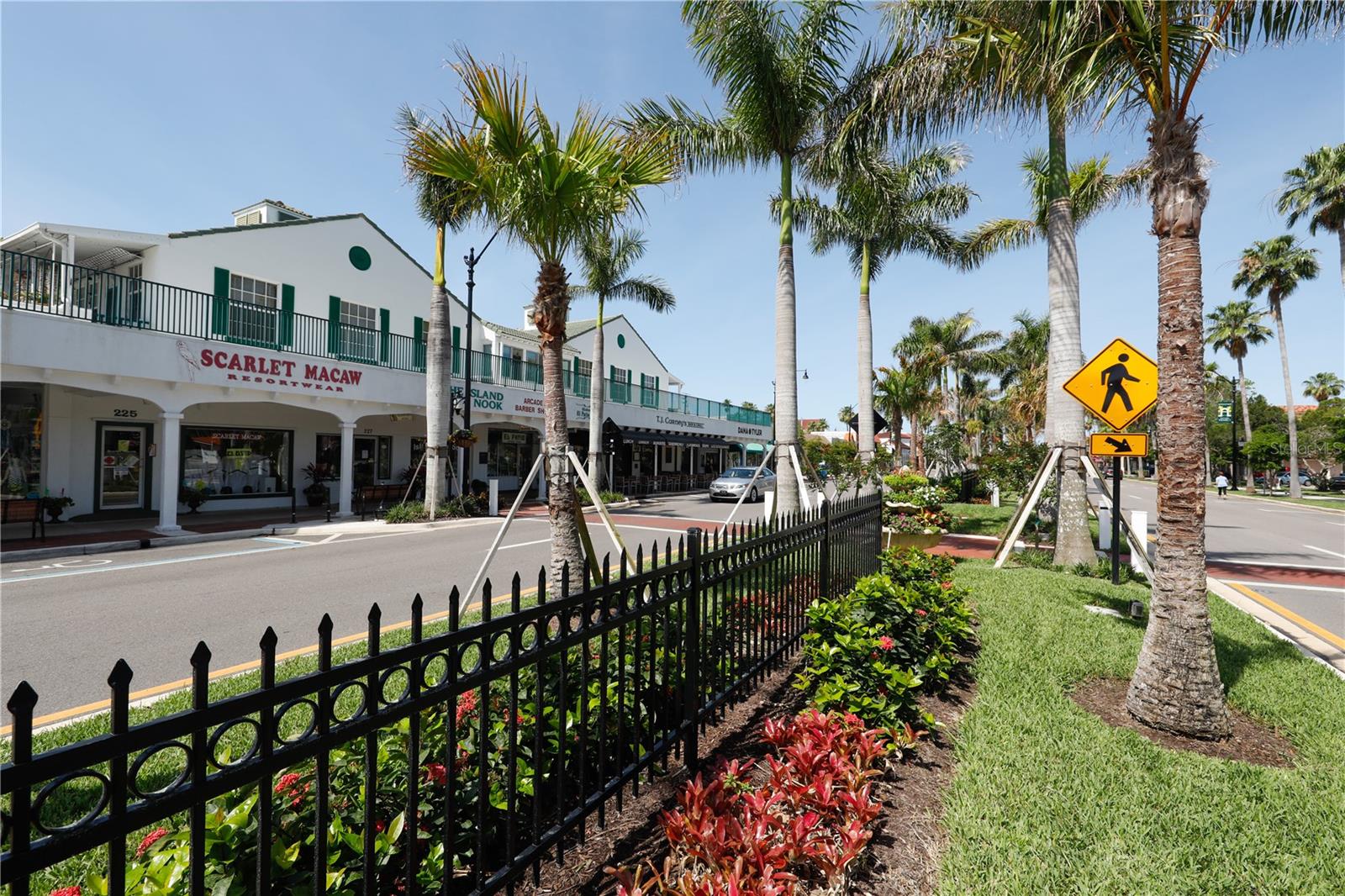 205 VIA VENETO, VENICE, FL, 34285
