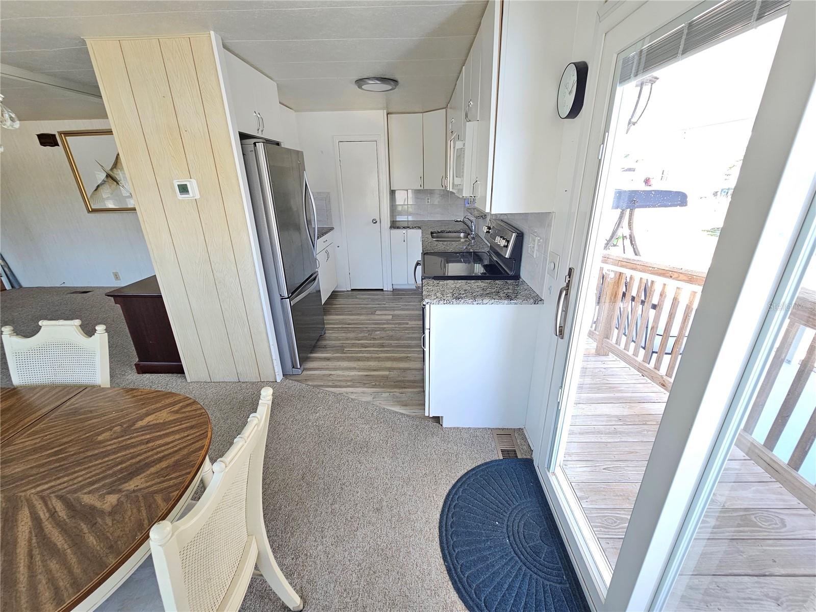 205 VIA VENETO, VENICE, FL, 34285