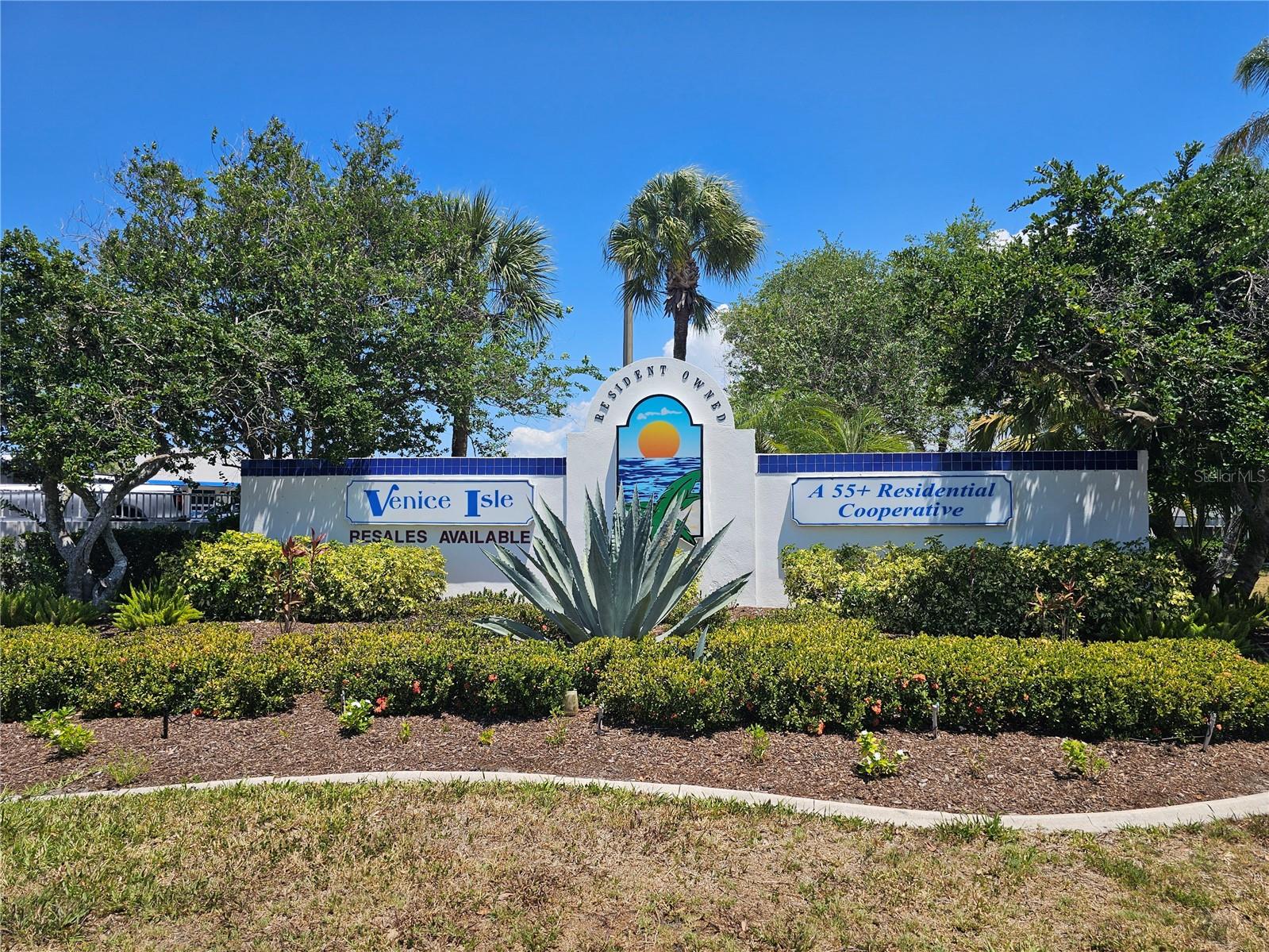 205 VIA VENETO, VENICE, FL, 34285