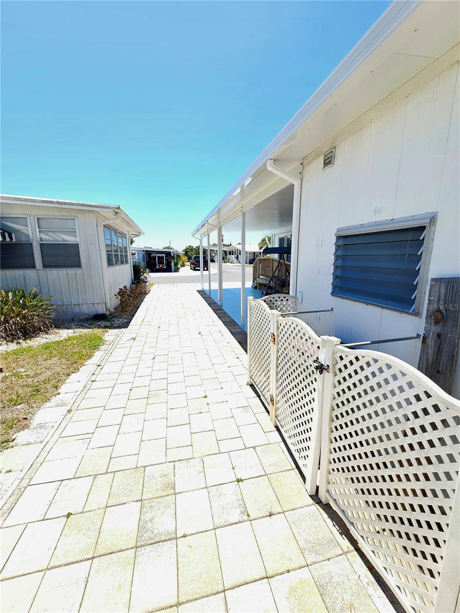 205 VIA VENETO, VENICE, FL, 34285