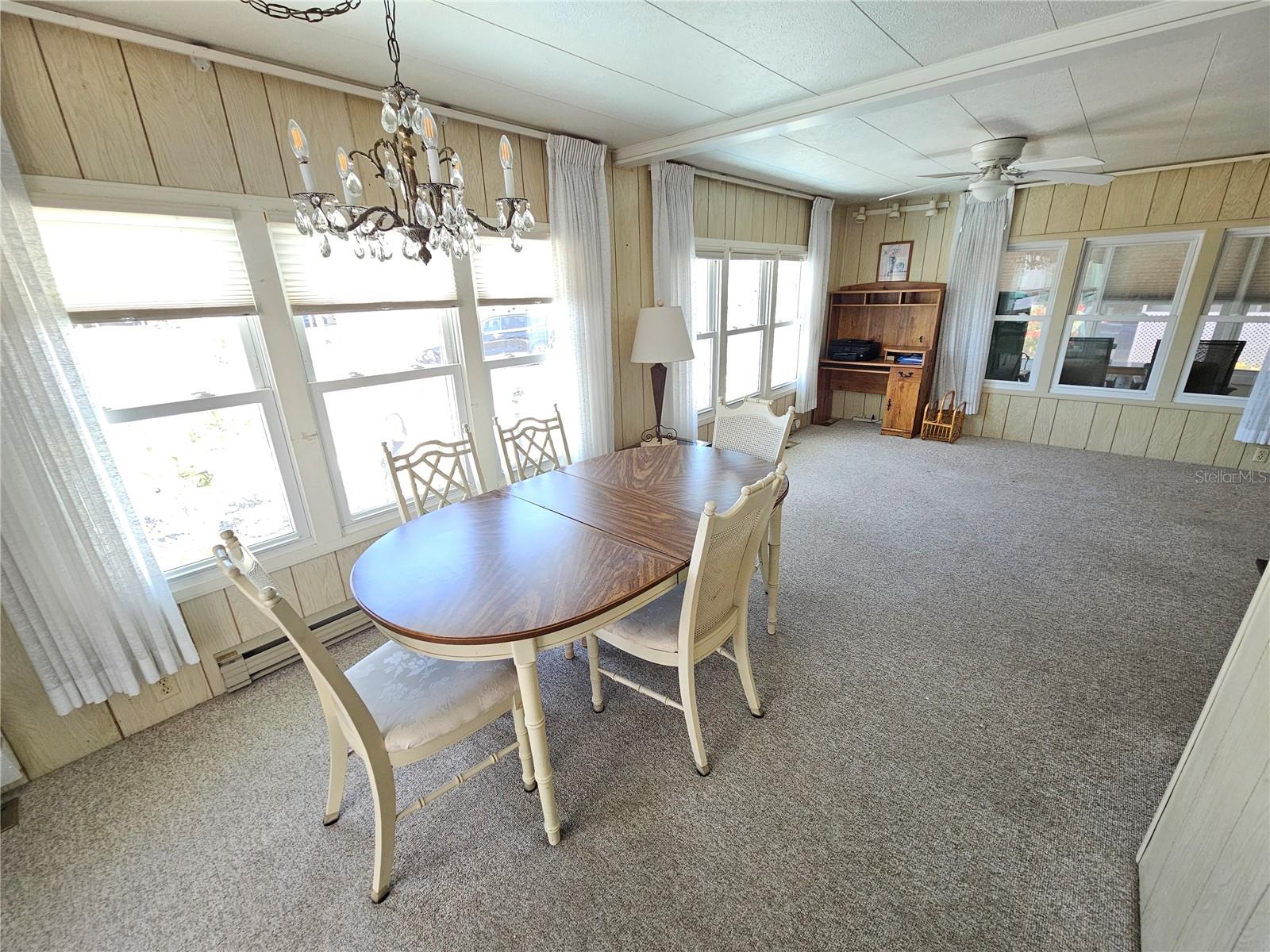 205 VIA VENETO, VENICE, FL, 34285