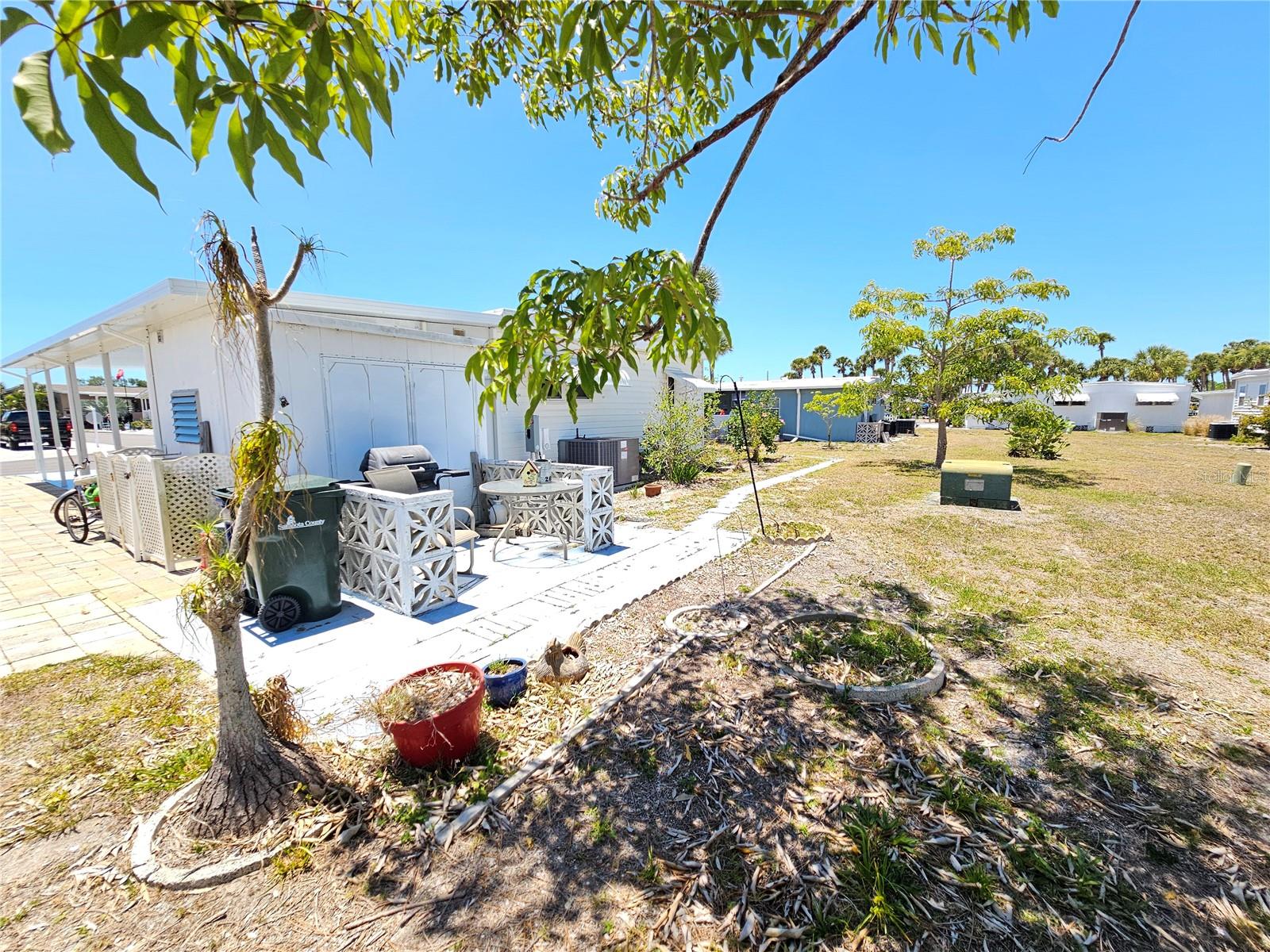205 VIA VENETO, VENICE, FL, 34285