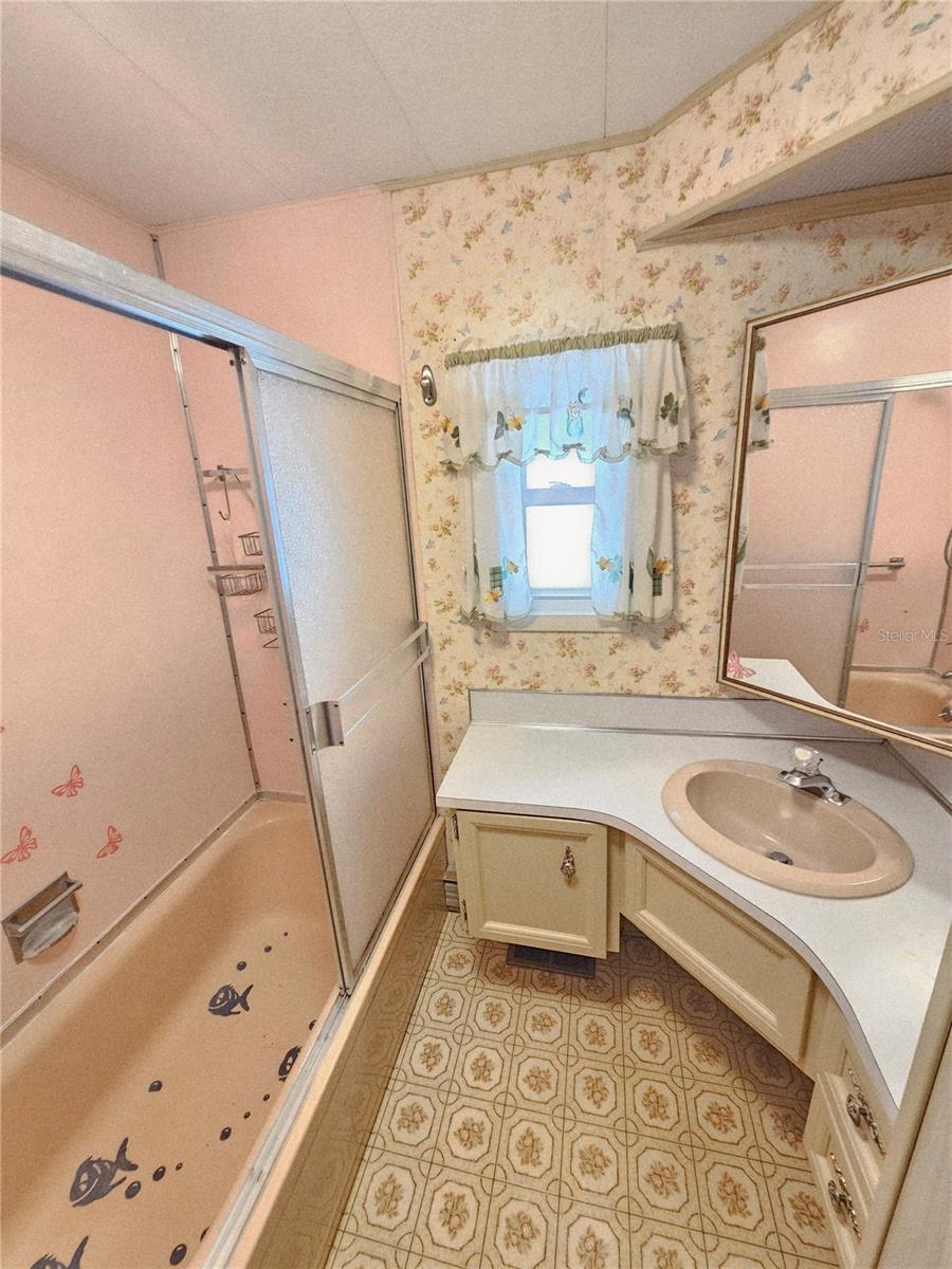 205 VIA VENETO, VENICE, FL, 34285