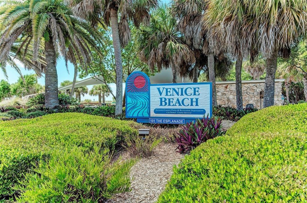 205 VIA VENETO, VENICE, FL, 34285