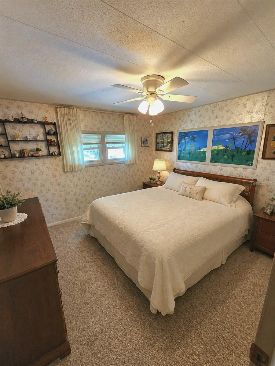 205 VIA VENETO, VENICE, FL, 34285