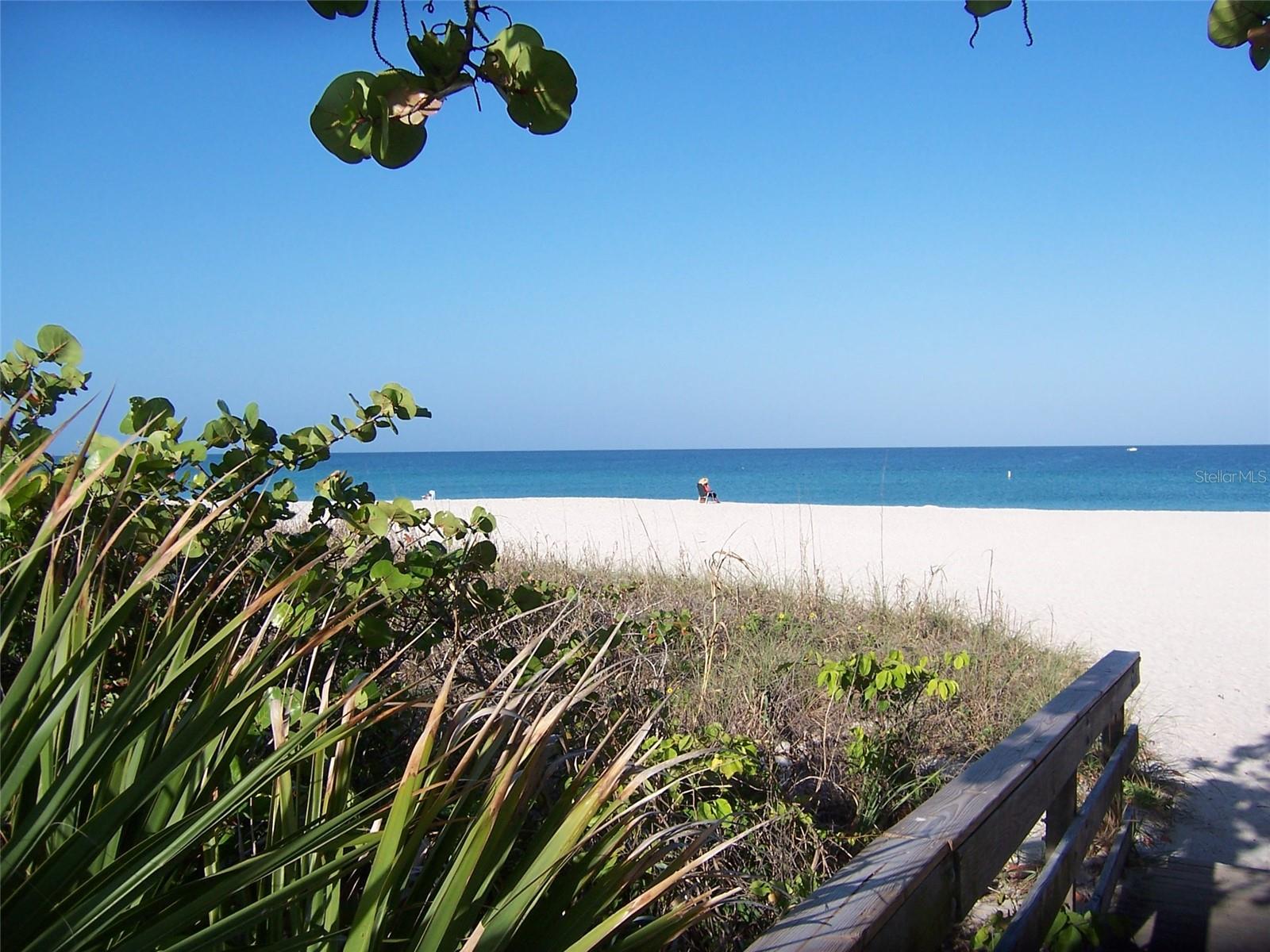 205 VIA VENETO, VENICE, FL, 34285