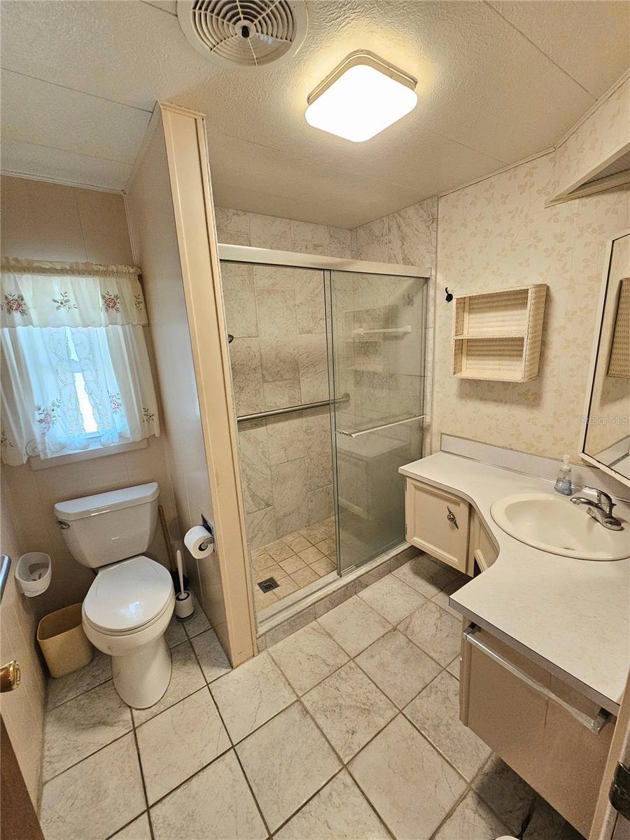 205 VIA VENETO, VENICE, FL, 34285