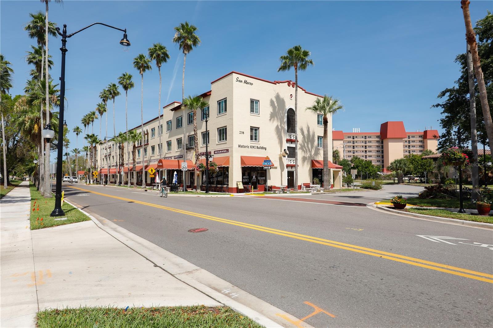 205 VIA VENETO, VENICE, FL, 34285