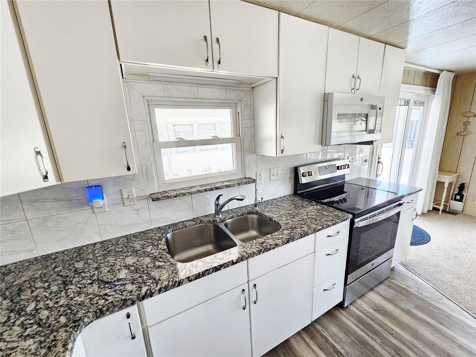 205 VIA VENETO, VENICE, FL, 34285