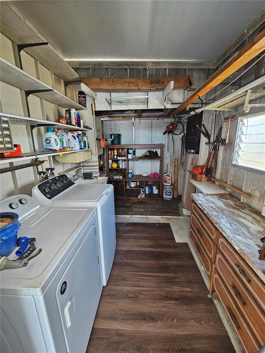 205 VIA VENETO, VENICE, FL, 34285