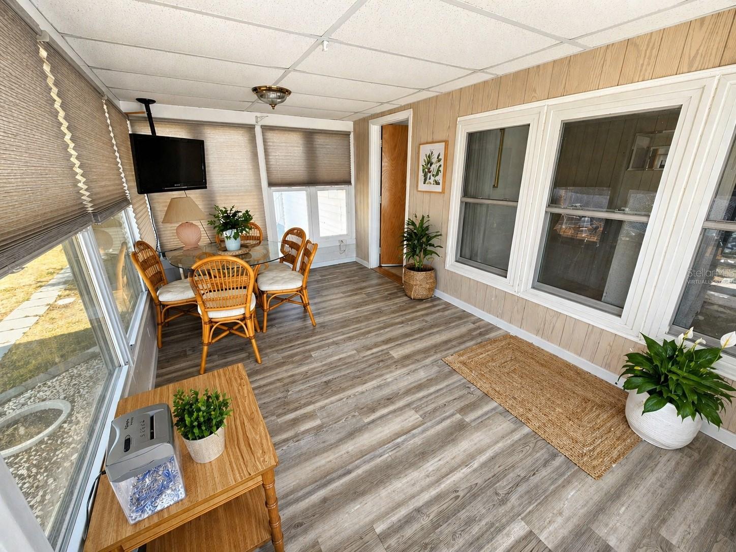 205 VIA VENETO, VENICE, FL, 34285