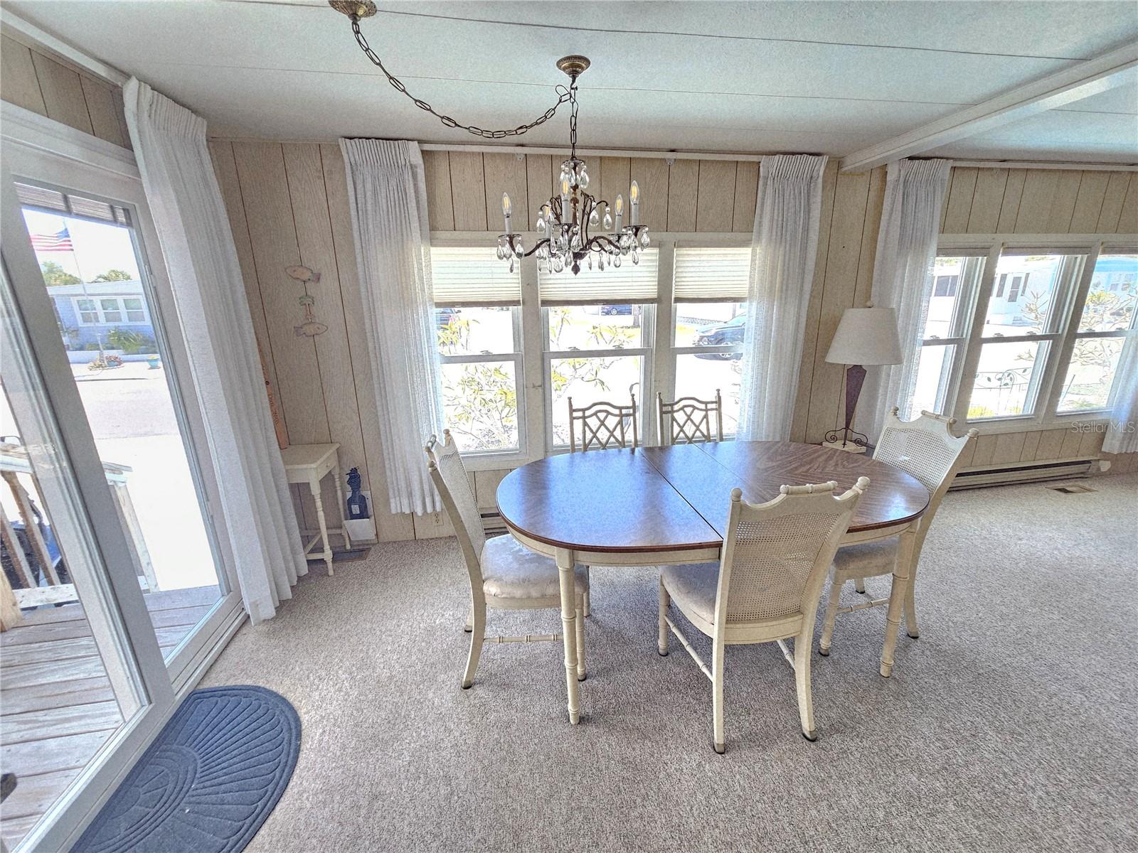 205 VIA VENETO, VENICE, FL, 34285
