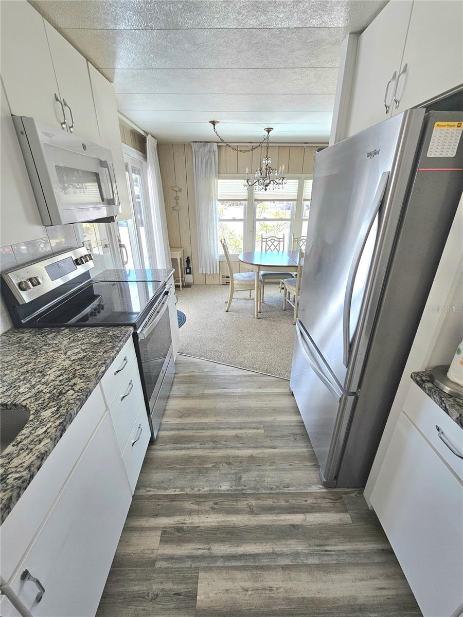 205 VIA VENETO, VENICE, FL, 34285