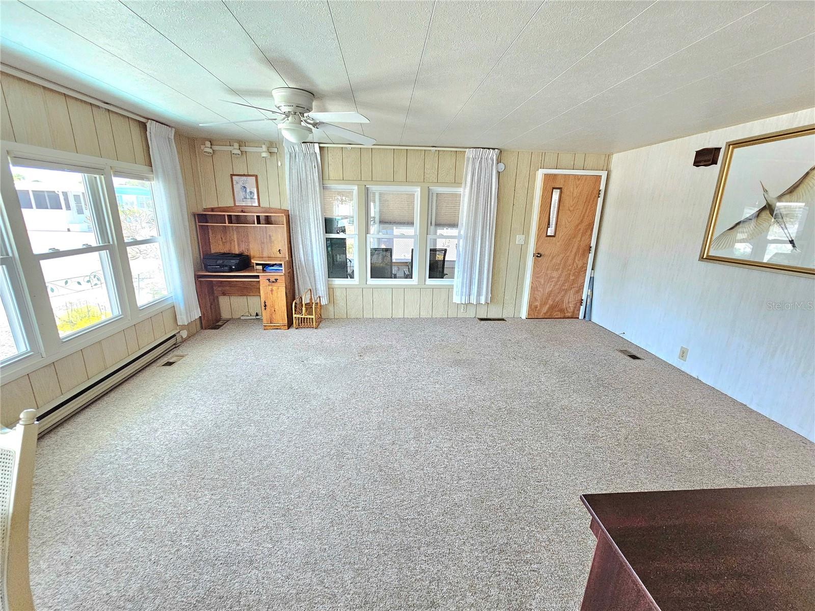 205 VIA VENETO, VENICE, FL, 34285