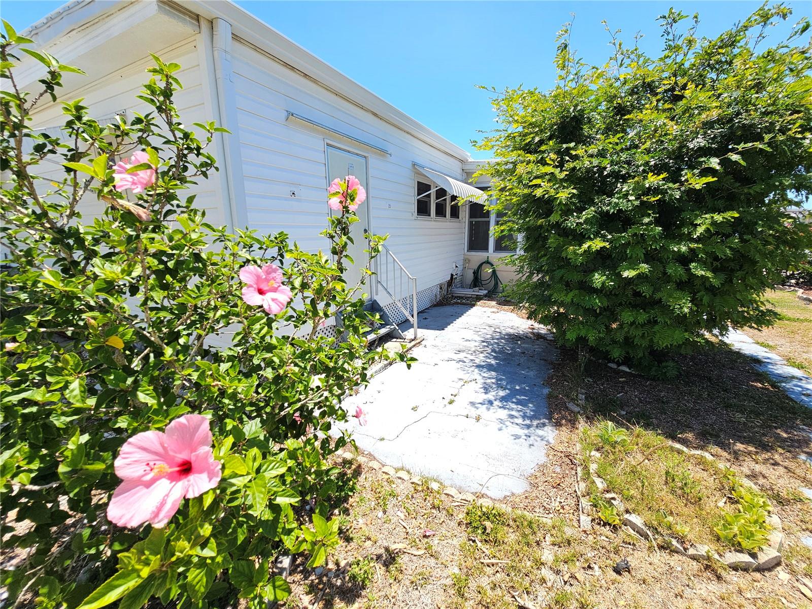 205 VIA VENETO, VENICE, FL, 34285