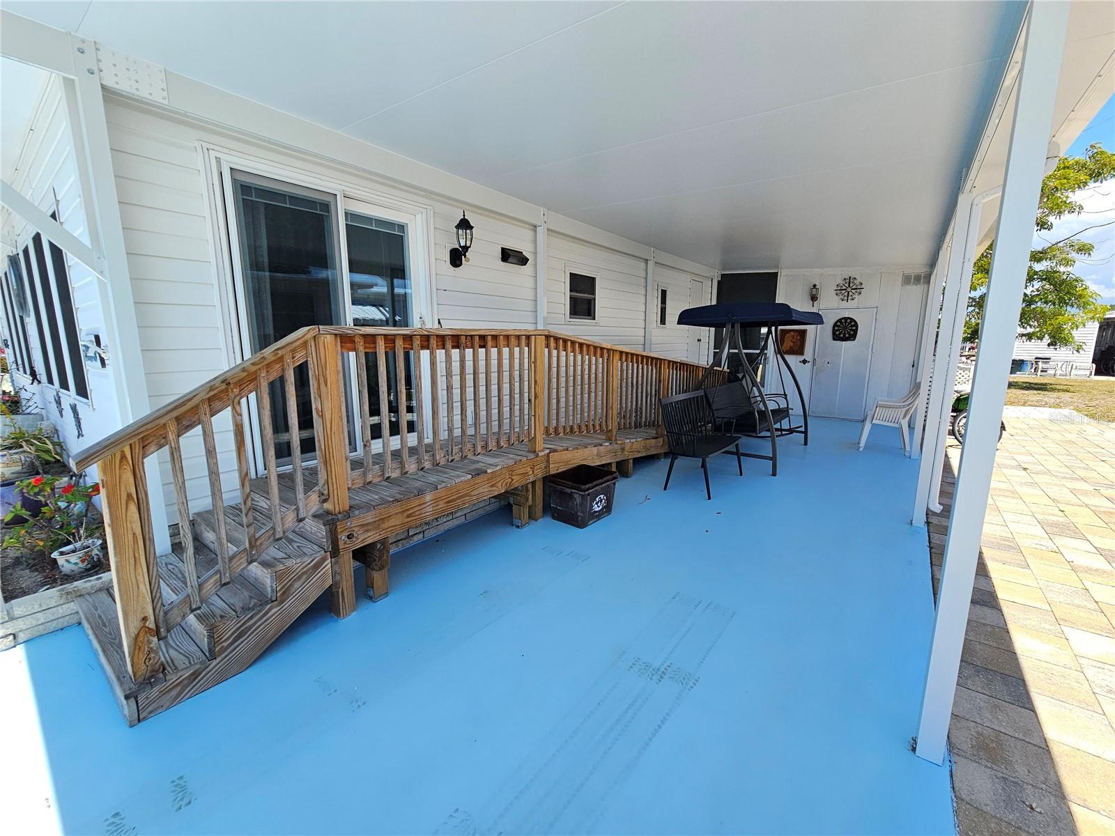 205 VIA VENETO, VENICE, FL, 34285