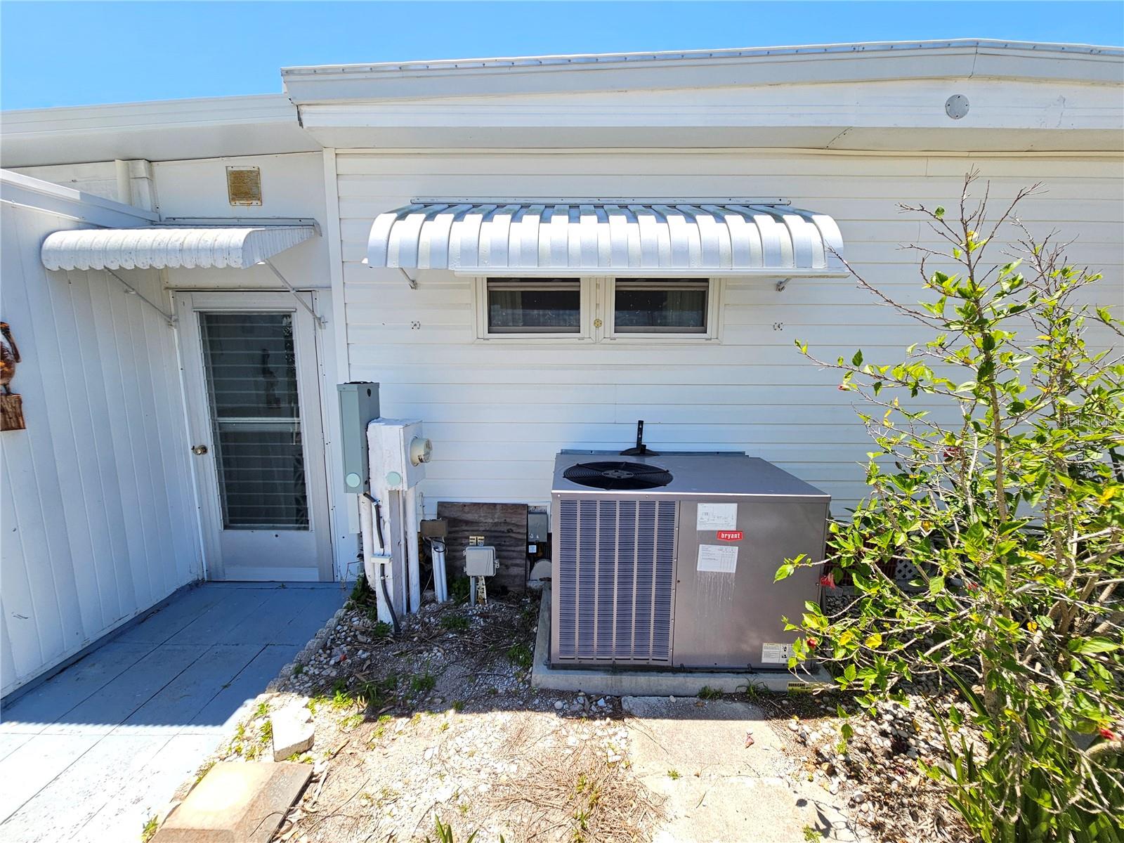 205 VIA VENETO, VENICE, FL, 34285