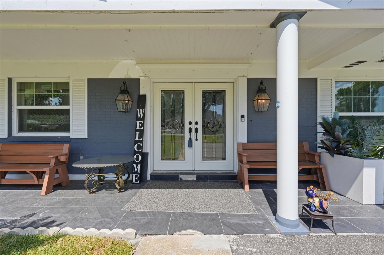 3678 E LAKE DR, LAND O LAKES, FL, 34639