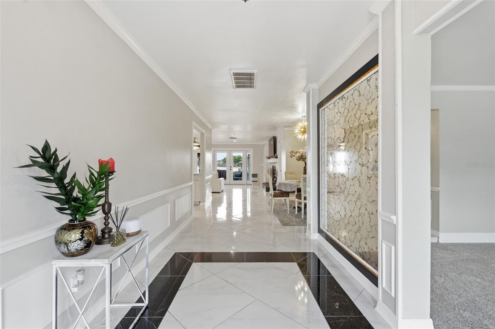 3678 E LAKE DR, LAND O LAKES, FL, 34639