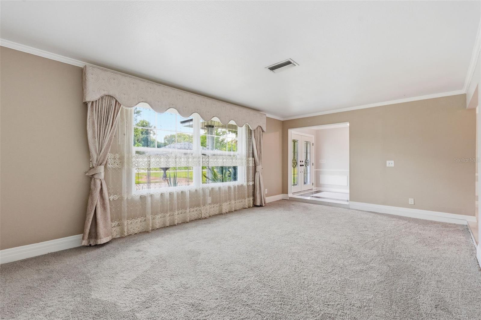 3678 E LAKE DR, LAND O LAKES, FL, 34639