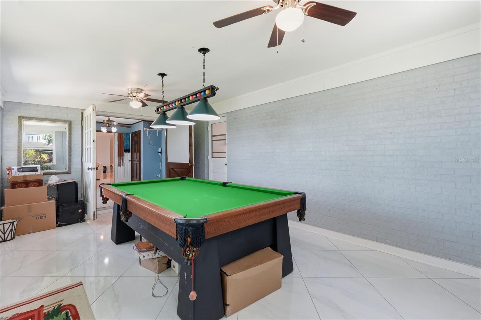3678 E LAKE DR, LAND O LAKES, FL, 34639