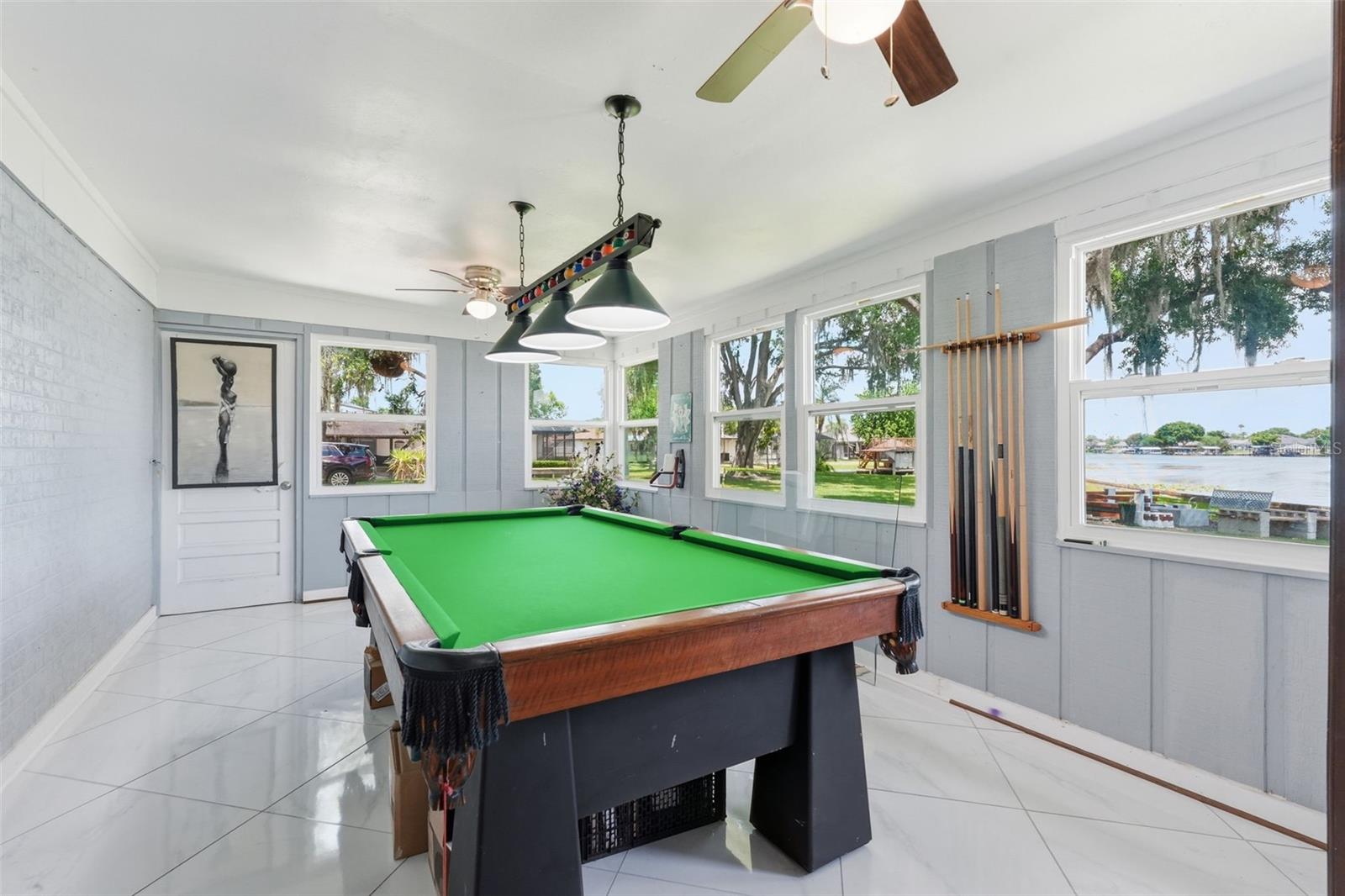3678 E LAKE DR, LAND O LAKES, FL, 34639