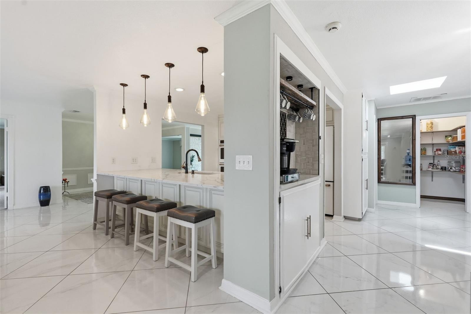 3678 E LAKE DR, LAND O LAKES, FL, 34639
