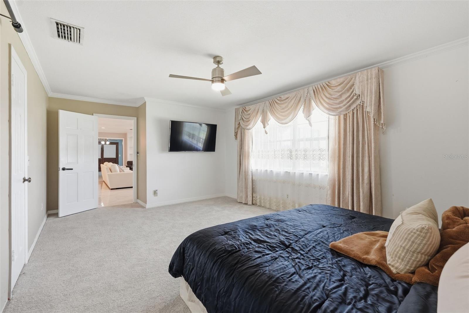 3678 E LAKE DR, LAND O LAKES, FL, 34639