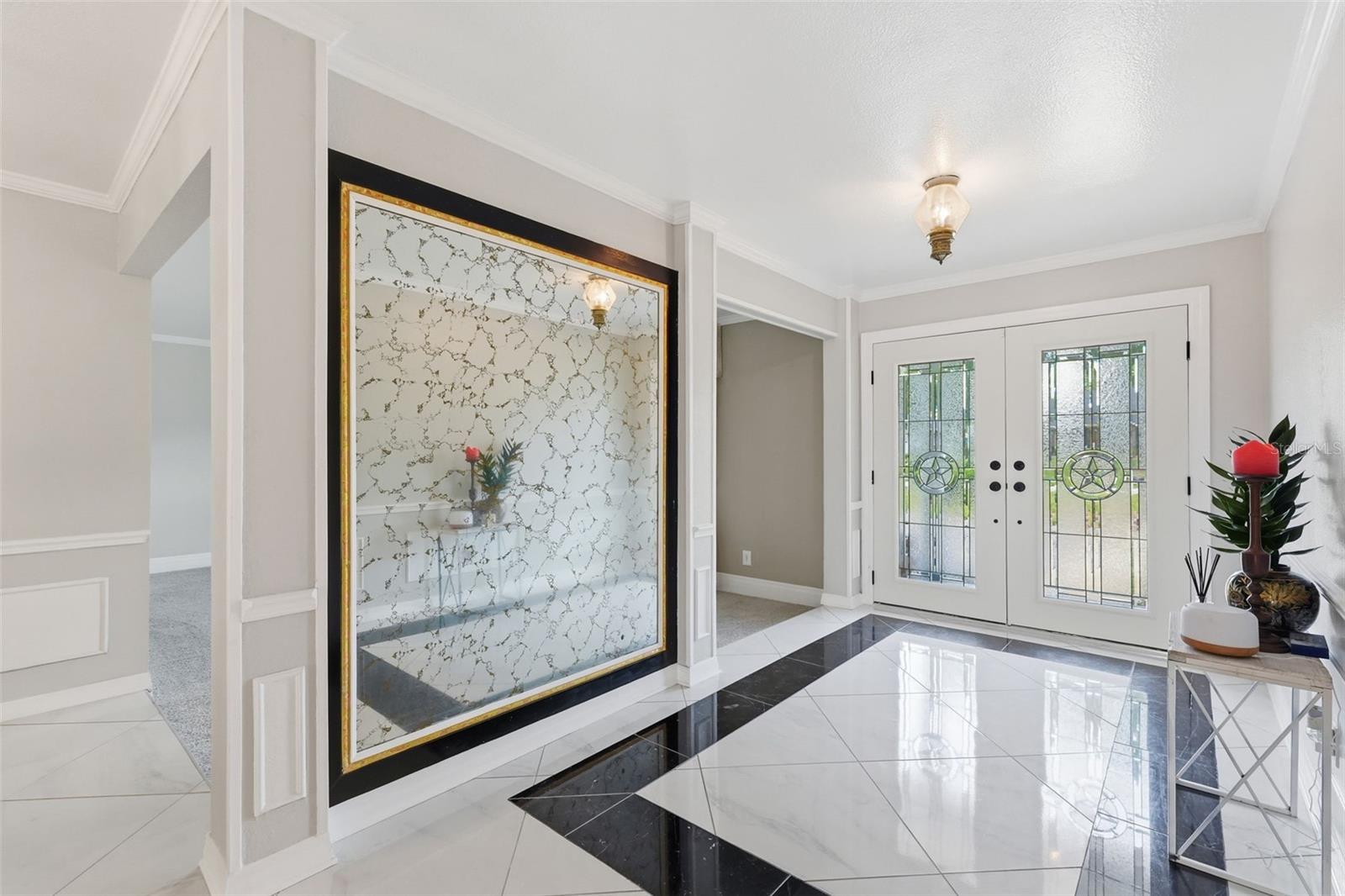 3678 E LAKE DR, LAND O LAKES, FL, 34639