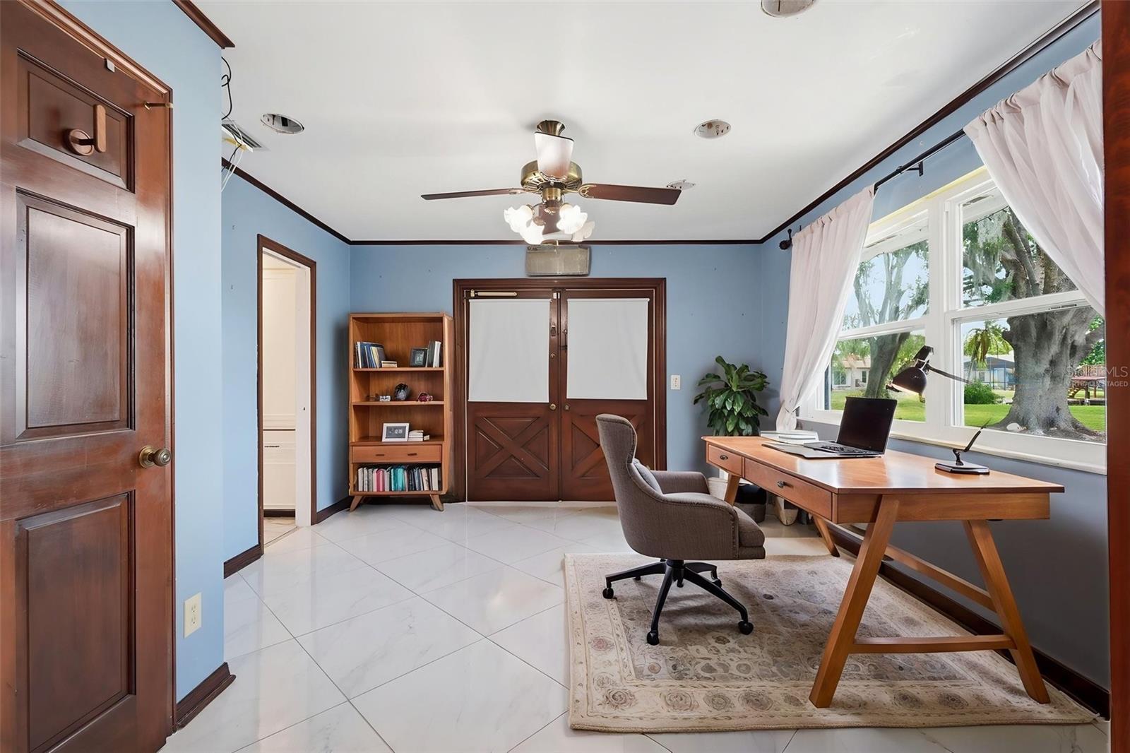 3678 E LAKE DR, LAND O LAKES, FL, 34639