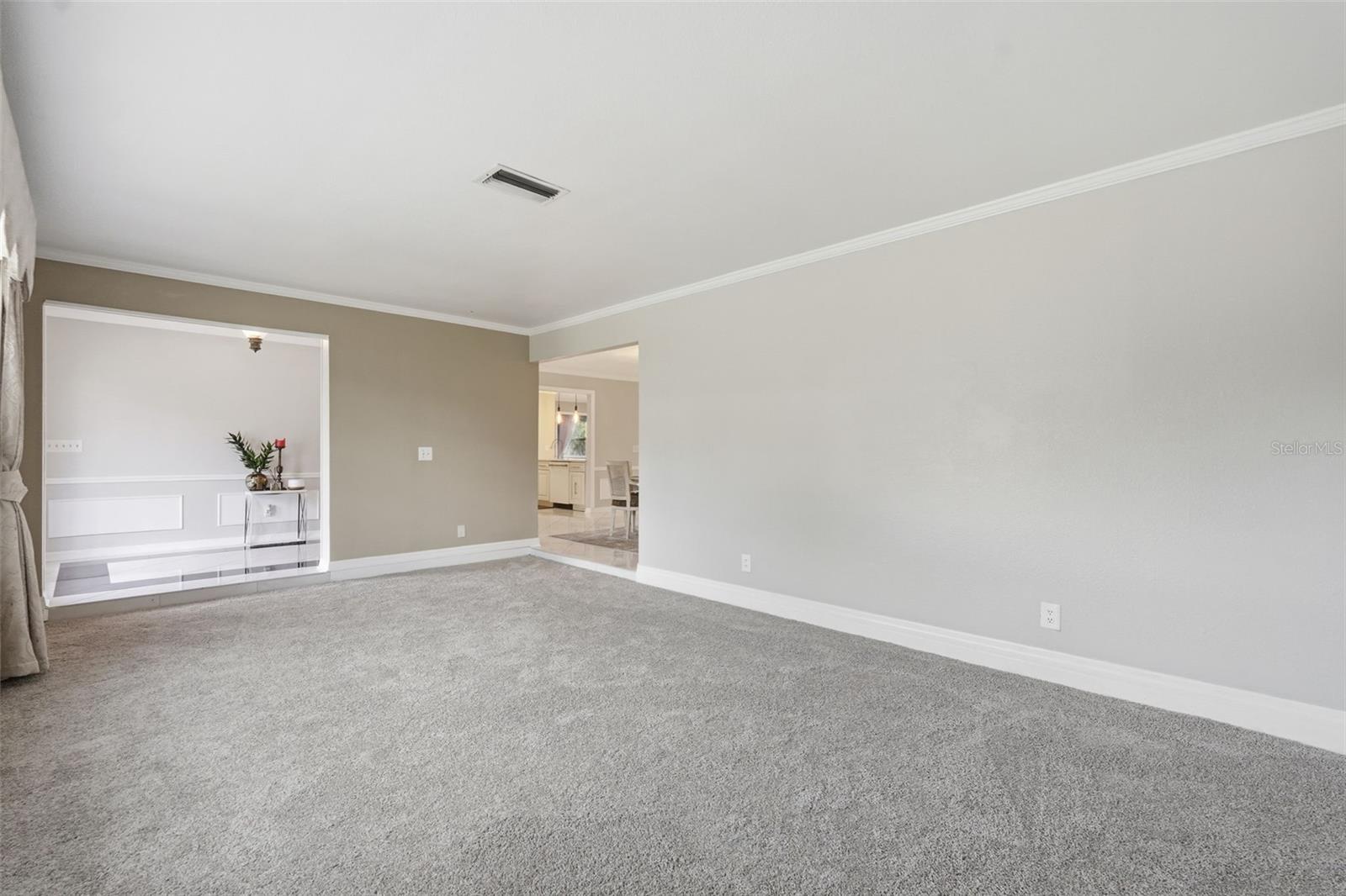 3678 E LAKE DR, LAND O LAKES, FL, 34639