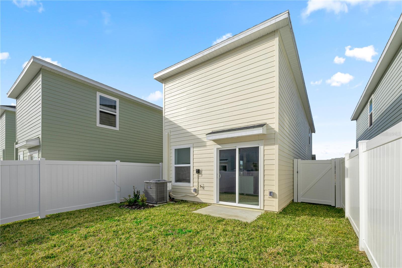 7212 SW 91ST LN, OCALA, FL, 34476