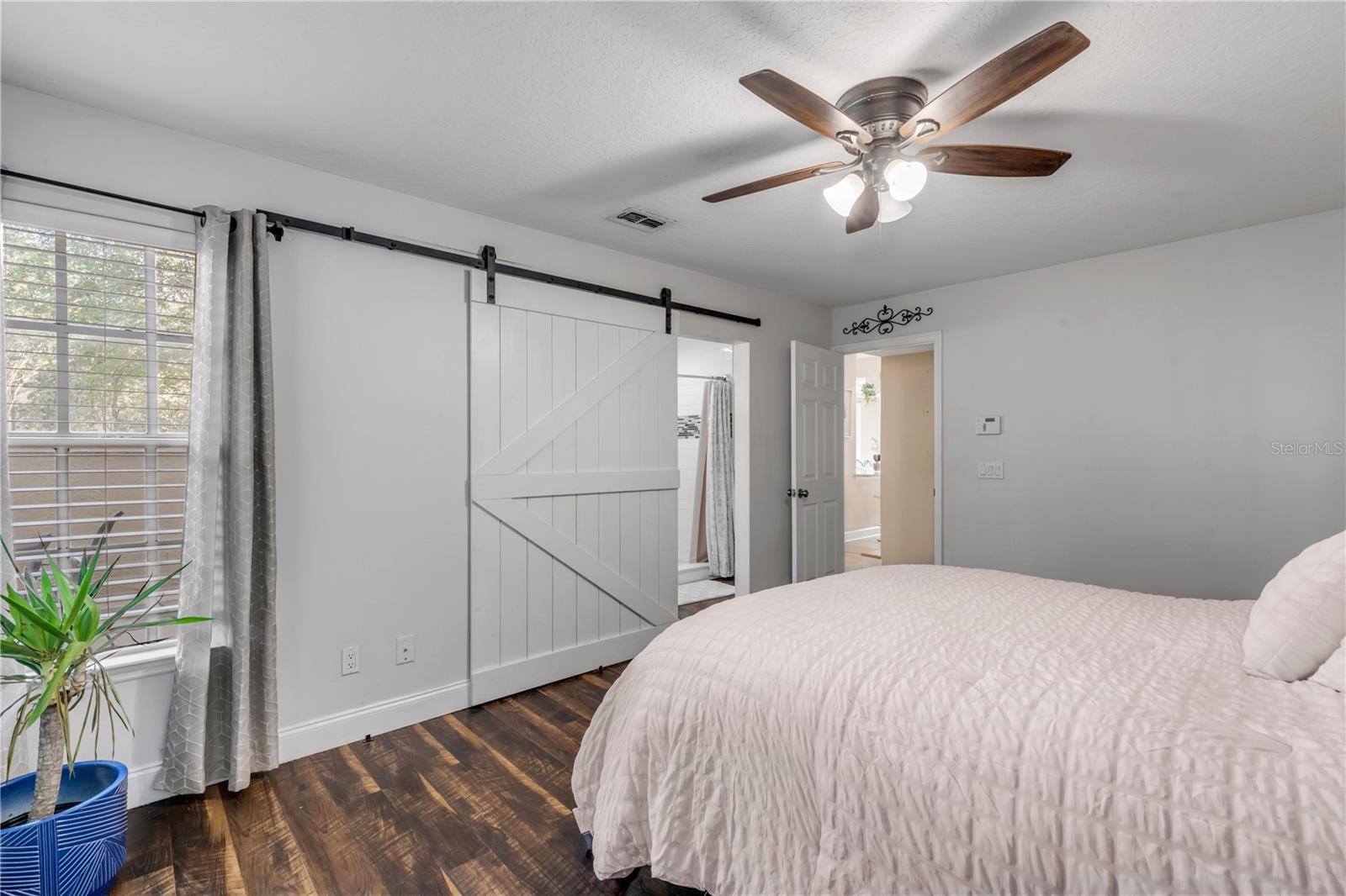 1570 FARRINDON CIR, LAKE MARY, FL, 32746