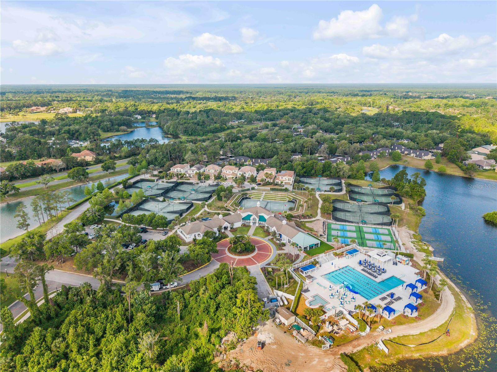 1570 FARRINDON CIR, LAKE MARY, FL, 32746