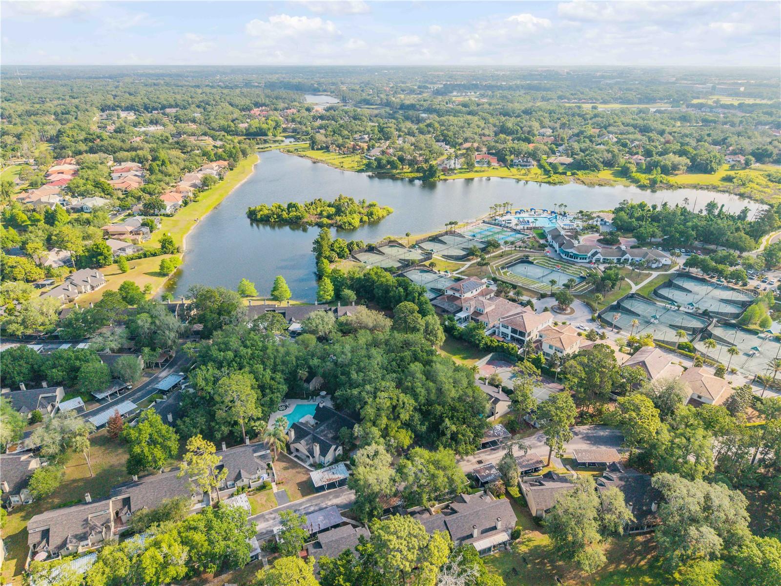 1570 FARRINDON CIR, LAKE MARY, FL, 32746