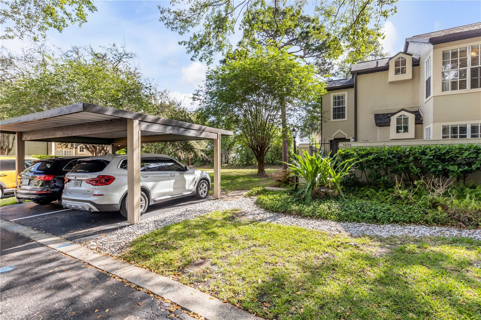 1570 FARRINDON CIR, LAKE MARY, FL, 32746
