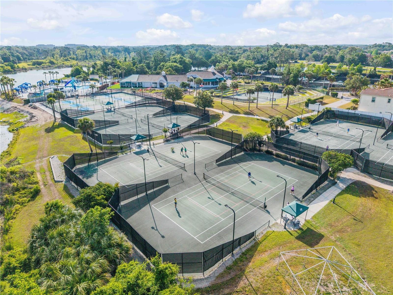 1570 FARRINDON CIR, LAKE MARY, FL, 32746