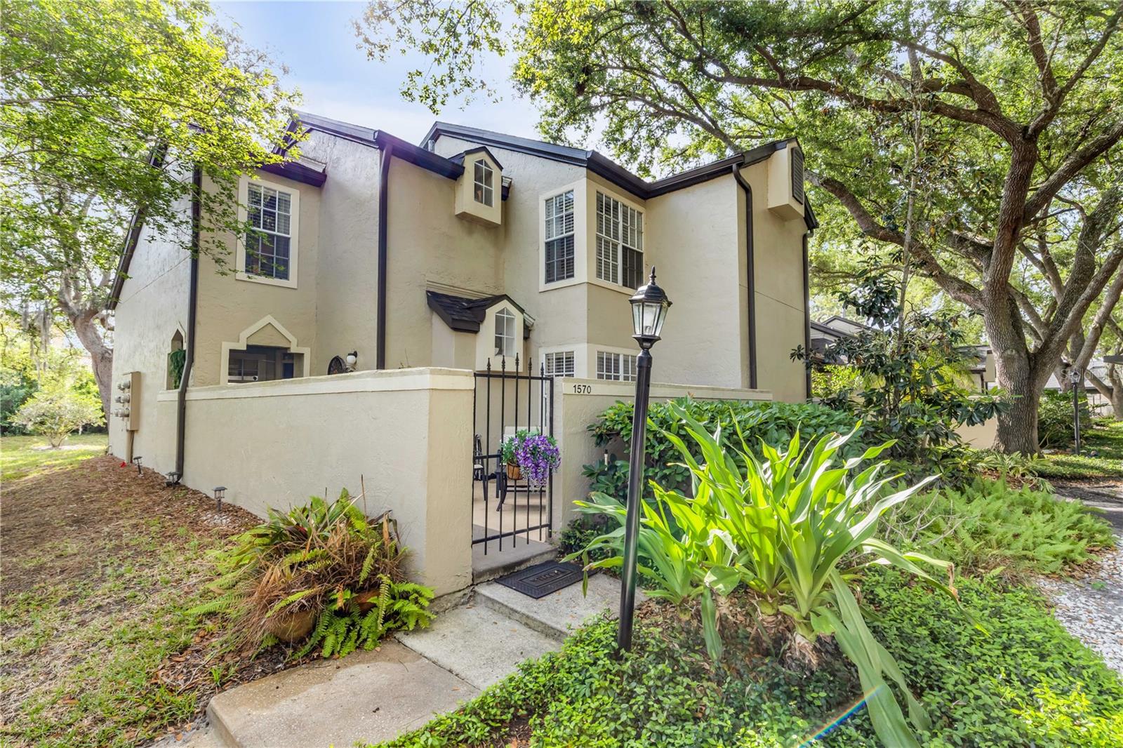 1570 FARRINDON CIR, LAKE MARY, FL, 32746