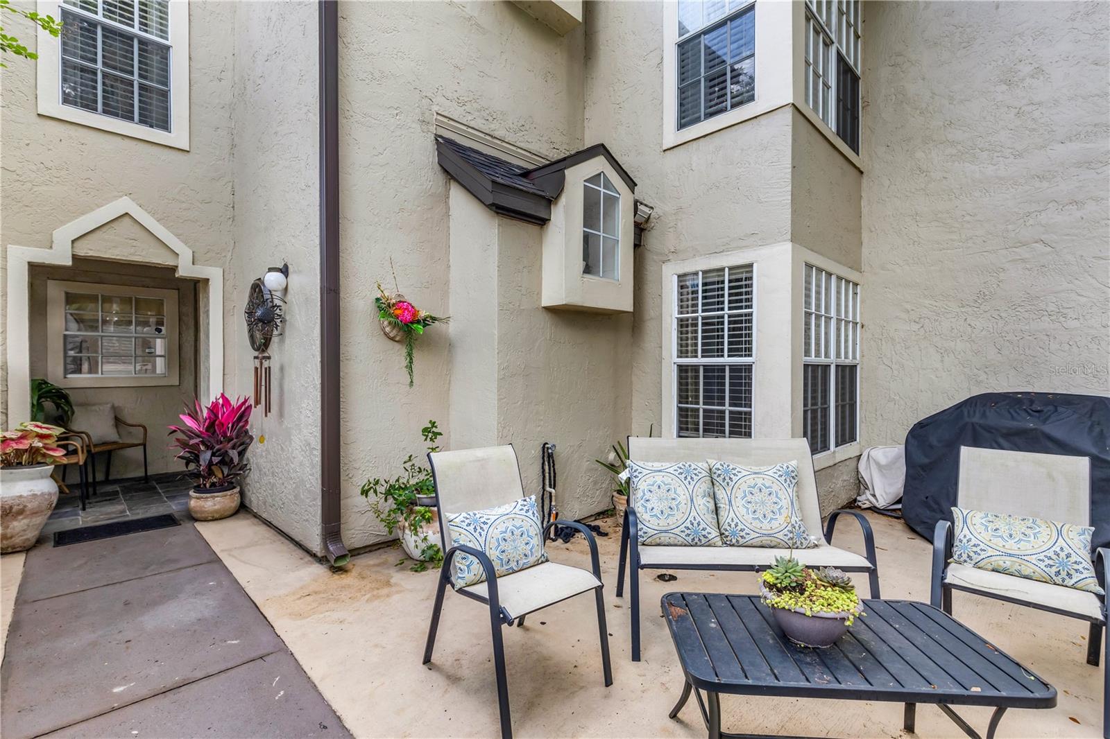 1570 FARRINDON CIR, LAKE MARY, FL, 32746